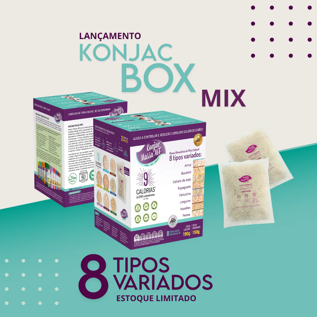 Imagem do produto 5