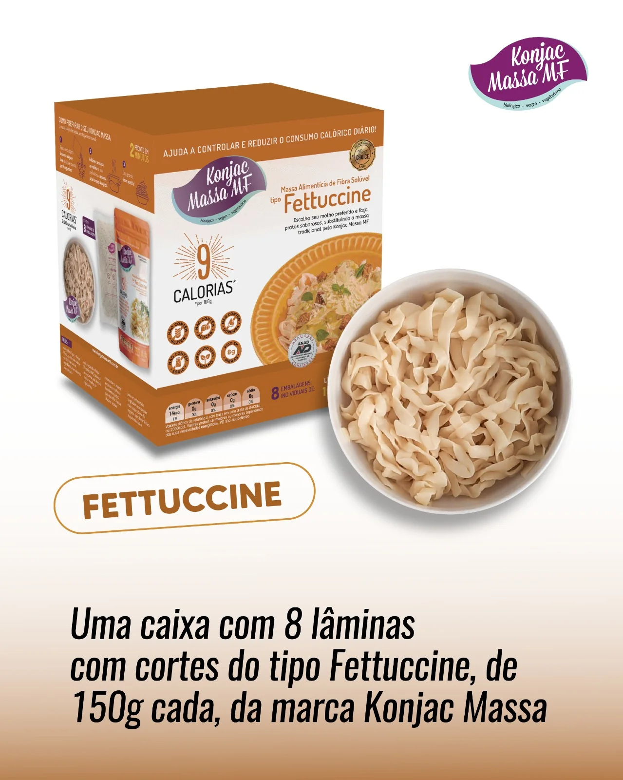 Imagem do produto 3