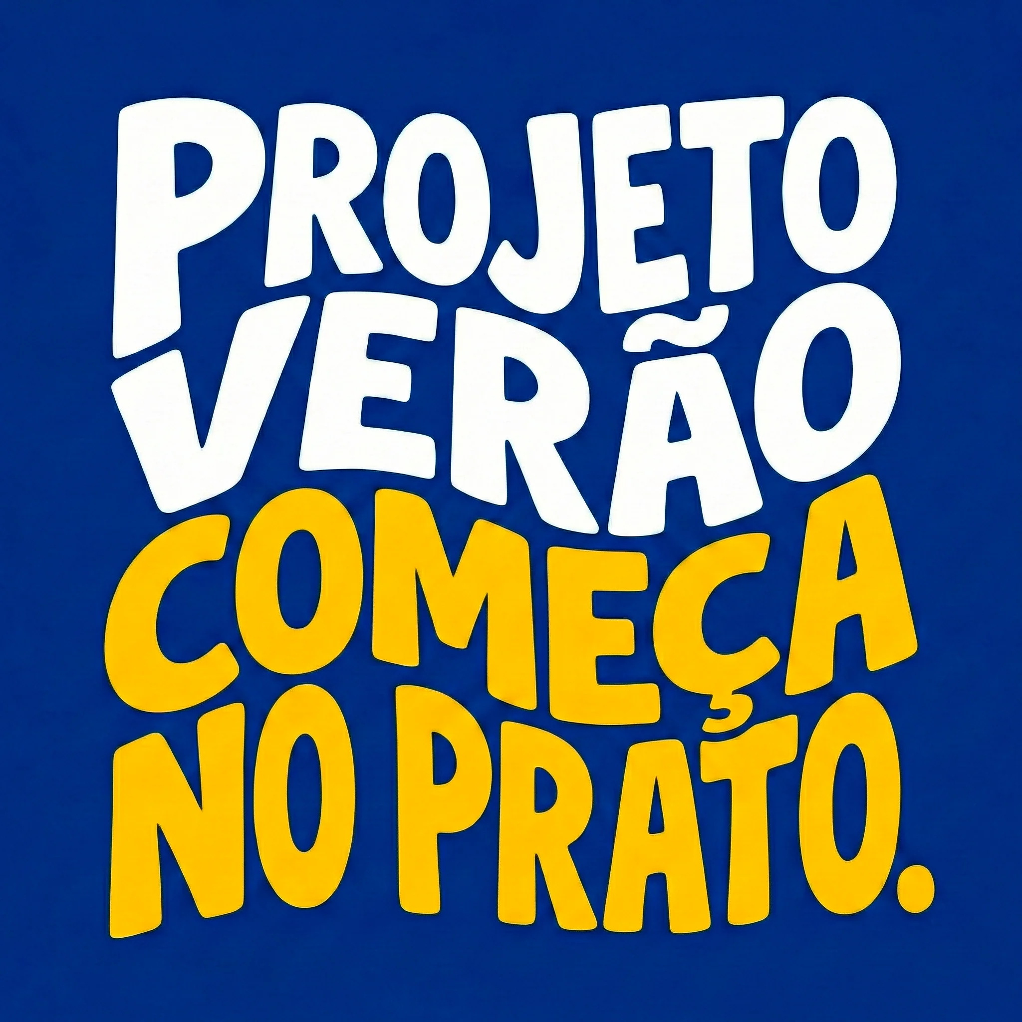 Imagem do produto 3