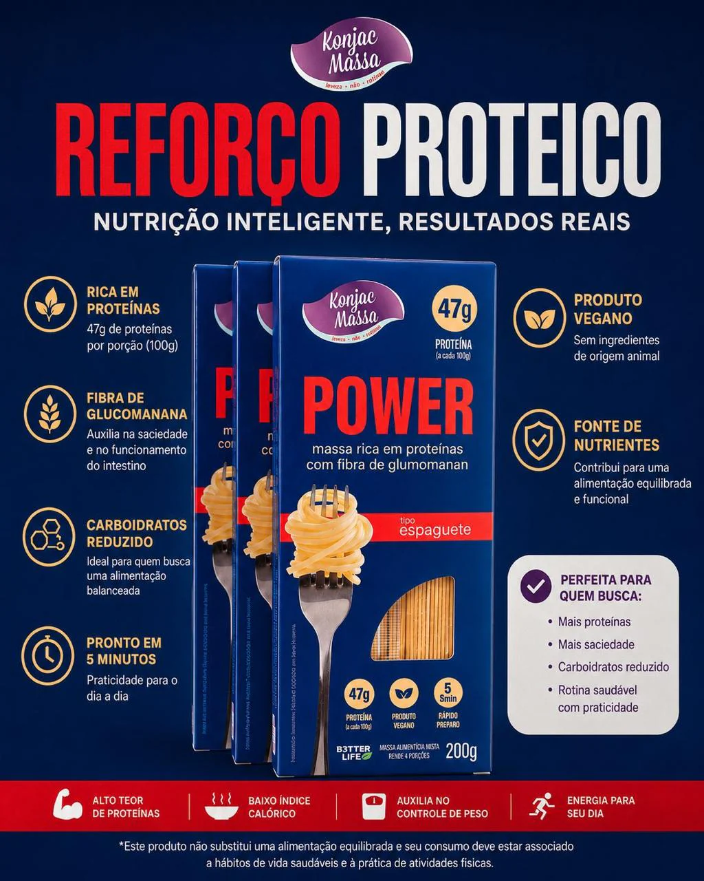 Imagem do produto 5