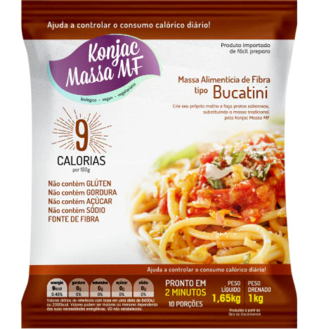 Imagem do produto 3